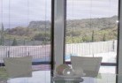 Yenda NSWcommercial-blinds-4.jpg; ?>